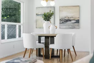 918 Mockingbird Ln, Sunnyvale, CA 94087 - Photo 11