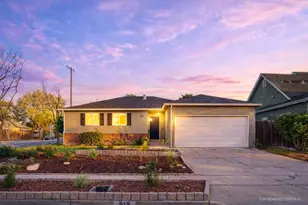 918 Mockingbird Ln, Sunnyvale, CA 94087 - Photo 1