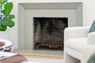 918 Mockingbird Ln, Sunnyvale, CA 94087 - Photo 5