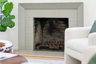 918 Mockingbird Ln, Sunnyvale, CA 94087 - Photo 5