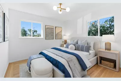 918 Mockingbird Ln, Sunnyvale, CA 94087 - Photo 25