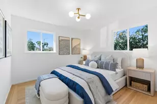 918 Mockingbird Ln, Sunnyvale, CA 94087 - Photo 25