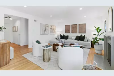 918 Mockingbird Ln, Sunnyvale, CA 94087 - Photo 7