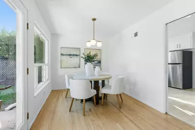 918 Mockingbird Ln, Sunnyvale, CA 94087 - Photo 13