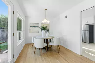 918 Mockingbird Ln, Sunnyvale, CA 94087 - Photo 13