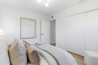 918 Mockingbird Ln, Sunnyvale, CA 94087 - Photo 33