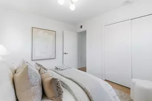 918 Mockingbird Ln, Sunnyvale, CA 94087 - Photo 33