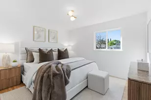 918 Mockingbird Ln, Sunnyvale, CA 94087 - Photo 21