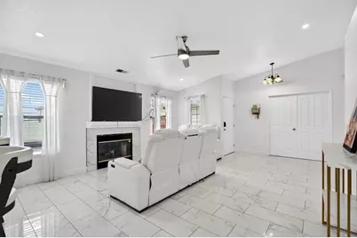 225 Kimberly, Watsonville, CA 95076 - Photo 5
