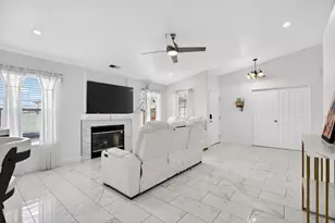 225 Kimberly, Watsonville, CA 95076 - Photo 5