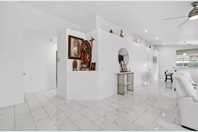 225 Kimberly, Watsonville, CA 95076 - Photo 3