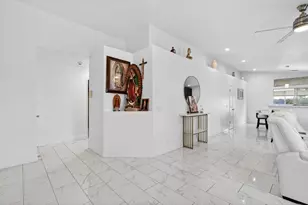 225 Kimberly, Watsonville, CA 95076 - Photo 3