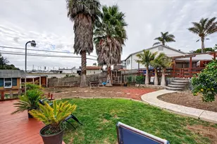 225 Kimberly, Watsonville, CA 95076 - Photo 25