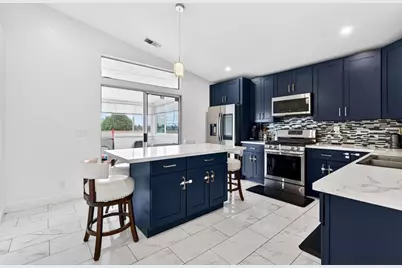 225 Kimberly, Watsonville, CA 95076 - Photo 9
