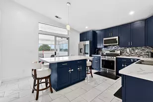 225 Kimberly, Watsonville, CA 95076 - Photo 9