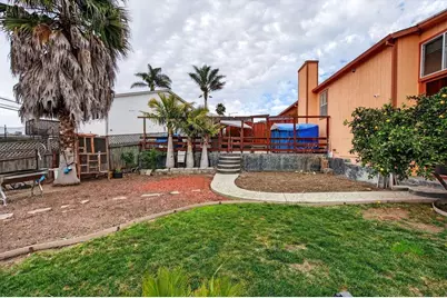 225 Kimberly, Watsonville, CA 95076 - Photo 19