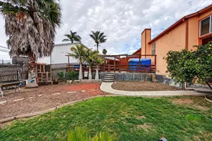 225 Kimberly, Watsonville, CA 95076 - Photo 19