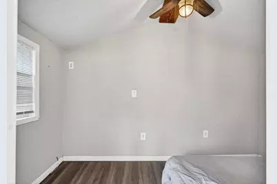 225 Kimberly, Watsonville, CA 95076 - Photo 23