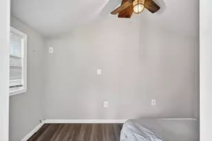 225 Kimberly, Watsonville, CA 95076 - Photo 23