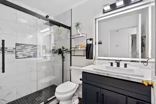 225 Kimberly, Watsonville, CA 95076 - Photo 15