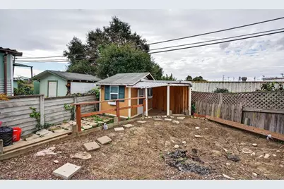 225 Kimberly, Watsonville, CA 95076 - Photo 21