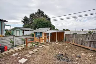 225 Kimberly, Watsonville, CA 95076 - Photo 21