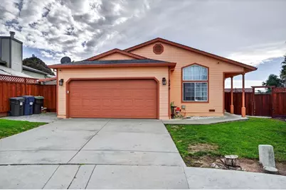 225 Kimberly, Watsonville, CA 95076 - Photo 1