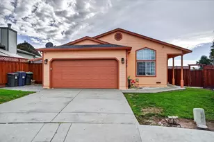 225 Kimberly, Watsonville, CA 95076 - Photo 1