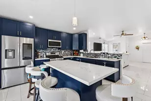 225 Kimberly, Watsonville, CA 95076 - Photo 11