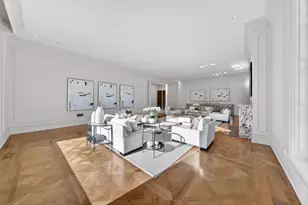 18331 Lexington Dr, Monte Sereno, CA 95030 - Photo 11