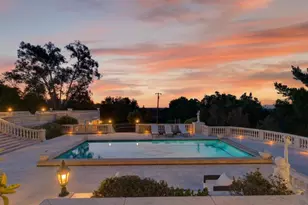 18331 Lexington Dr, Monte Sereno, CA 95030 - Photo 47