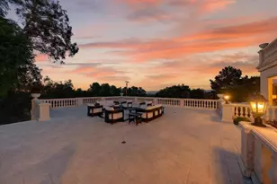 18331 Lexington Dr, Monte Sereno, CA 95030 - Photo 45