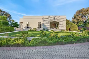 18331 Lexington Dr, Monte Sereno, CA 95030 - Photo 49