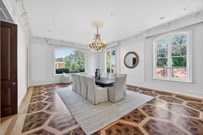 18331 Lexington Dr, Monte Sereno, CA 95030 - Photo 15