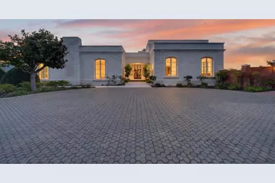 18331 Lexington Dr, Monte Sereno, CA 95030 - Photo 1