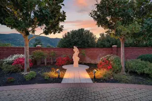 18331 Lexington Dr, Monte Sereno, CA 95030 - Photo 51