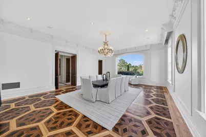 18331 Lexington Dr, Monte Sereno, CA 95030 - Photo 17