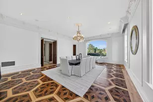 18331 Lexington Dr, Monte Sereno, CA 95030 - Photo 17