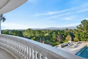 18331 Lexington Dr, Monte Sereno, CA 95030 - Photo 29