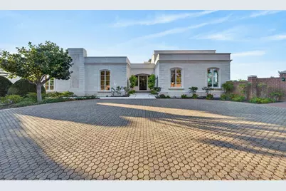 18331 Lexington Dr, Monte Sereno, CA 95030 - Photo 3