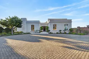 18331 Lexington Dr, Monte Sereno, CA 95030 - Photo 3