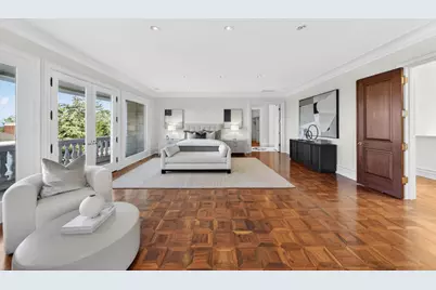 18331 Lexington Dr, Monte Sereno, CA 95030 - Photo 27