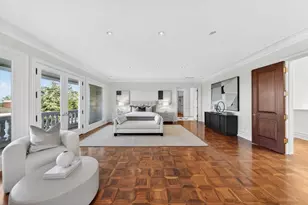 18331 Lexington Dr, Monte Sereno, CA 95030 - Photo 27