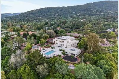 18331 Lexington Dr, Monte Sereno, CA 95030 - Photo 51