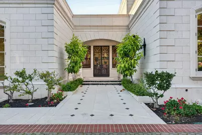 18331 Lexington Dr, Monte Sereno, CA 95030 - Photo 5