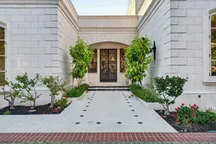 18331 Lexington Dr, Monte Sereno, CA 95030 - Photo 5