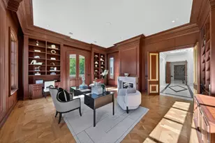 18331 Lexington Dr, Monte Sereno, CA 95030 - Photo 13