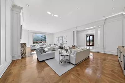 18331 Lexington Dr, Monte Sereno, CA 95030 - Photo 9