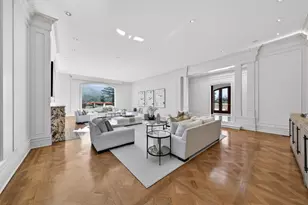 18331 Lexington Dr, Monte Sereno, CA 95030 - Photo 9