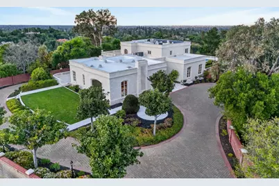 18331 Lexington Dr, Monte Sereno, CA 95030 - Photo 47